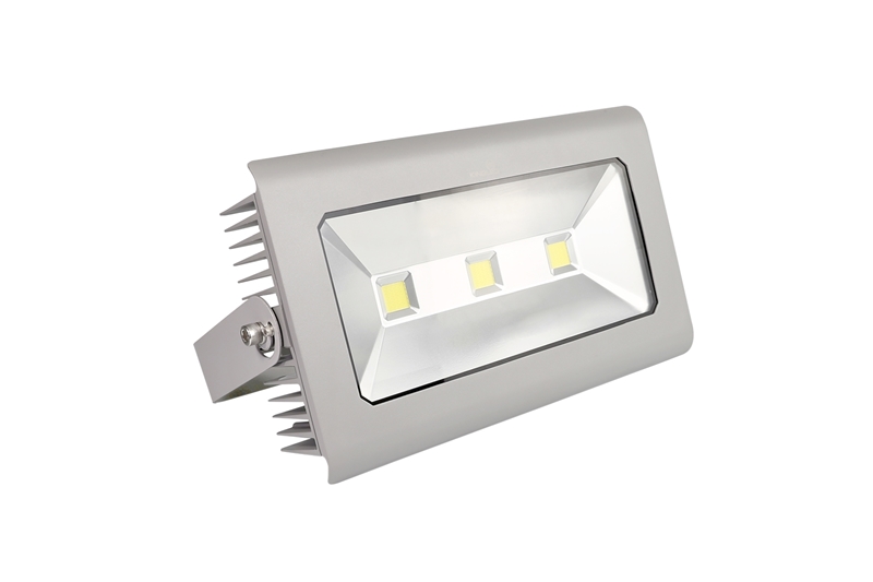ĐÈN PHA LED 150W (FL-KC150)