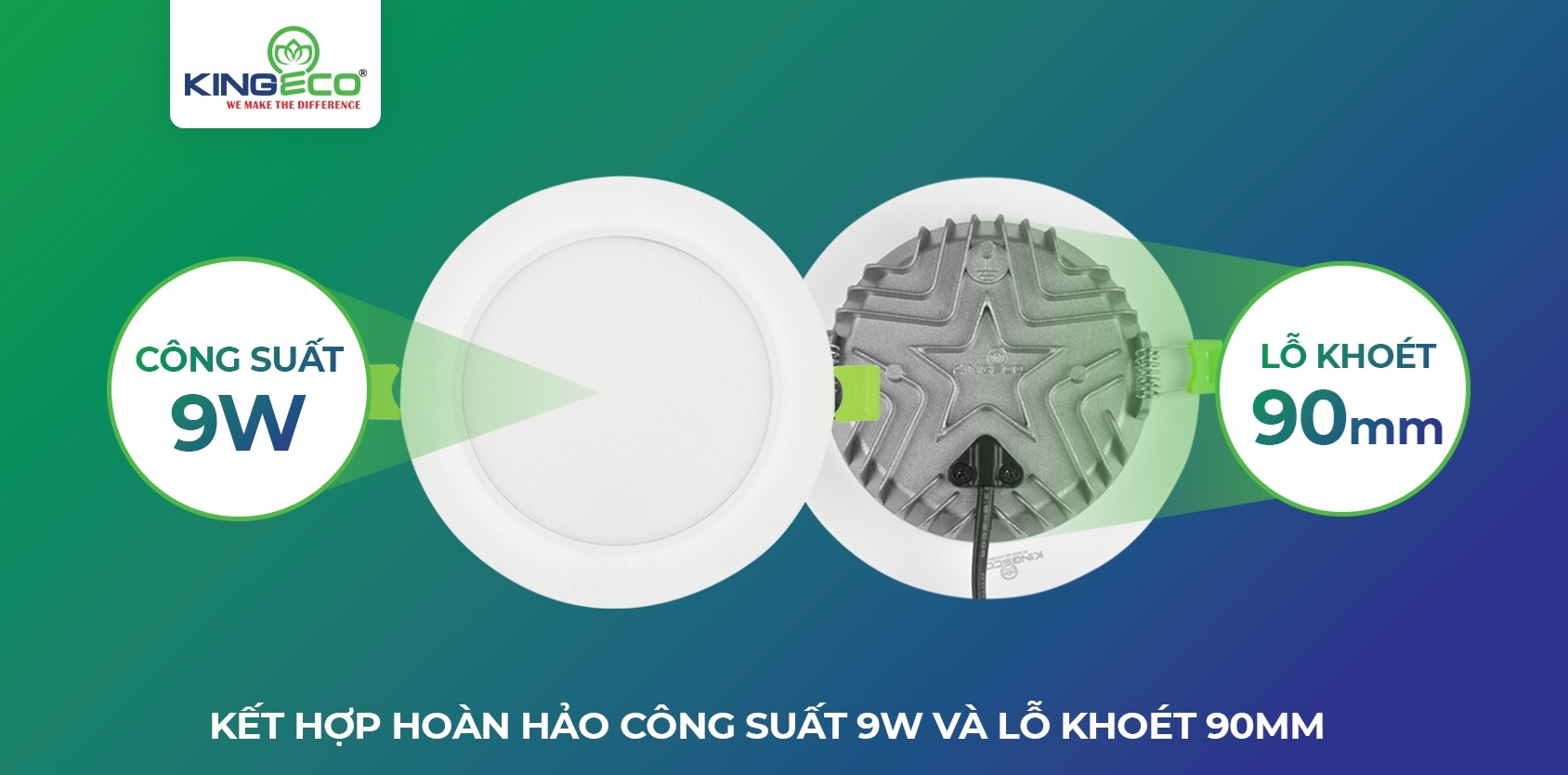 https://kingled.vn/data/Product/0EB5E036-30AD-4C1D-89AE-51D1A70D70A1/am-tran-kingeco-9w-lo-khoet-90mm.jpg