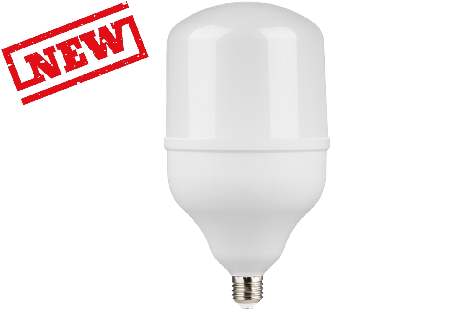 ĐÈN LED BULB DOB 20W (DOBLB20T5)