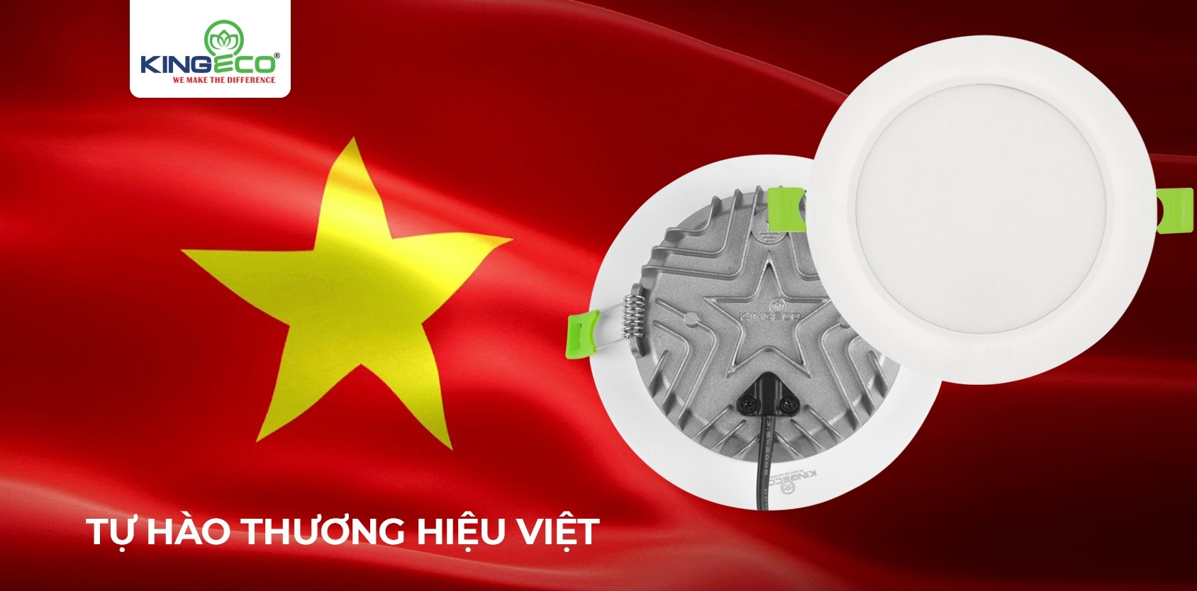 https://kingled.vn/data/Product/11450DE0-6358-4C7C-BF5D-2BF9E3ACED01/am-tran-kingeco-mat-trang-san-xuat-tai-viet-nam.jpg