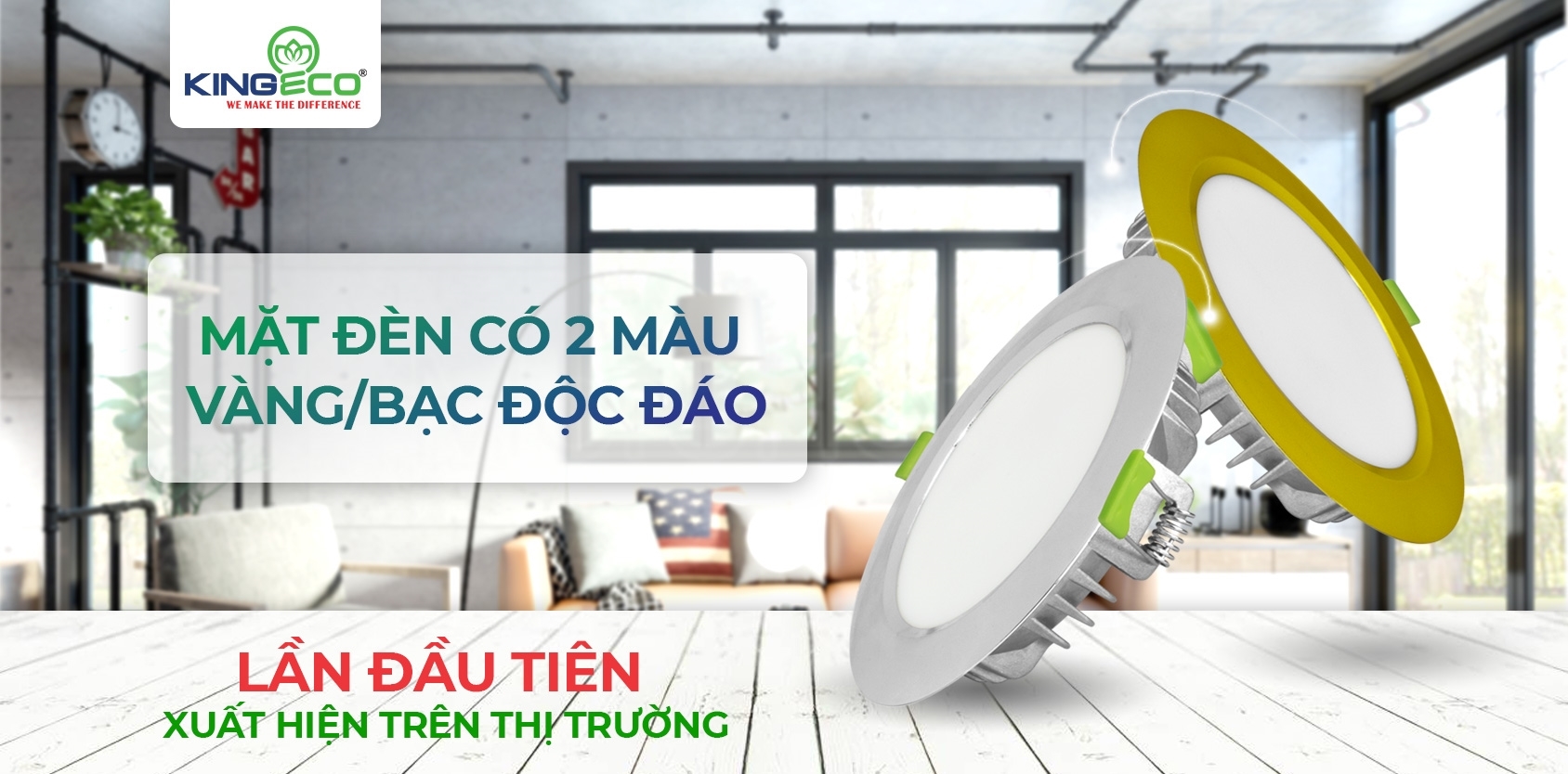 https://kingled.vn/data/Product/143BD77F-E8C3-41FF-BF7E-1CC5CE9DADE2/am-tran-kingeco-mat-bac-vang-lan-dau-tien-xuat-hien.jpg