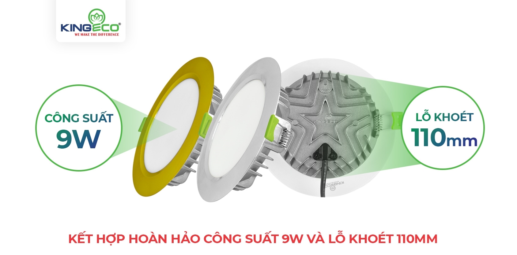 https://kingled.vn/data/Product/143BD77F-E8C3-41FF-BF7E-1CC5CE9DADE2/am-tran-kingeco-mat-mau-9w-lo-khoet-110mm.jpg