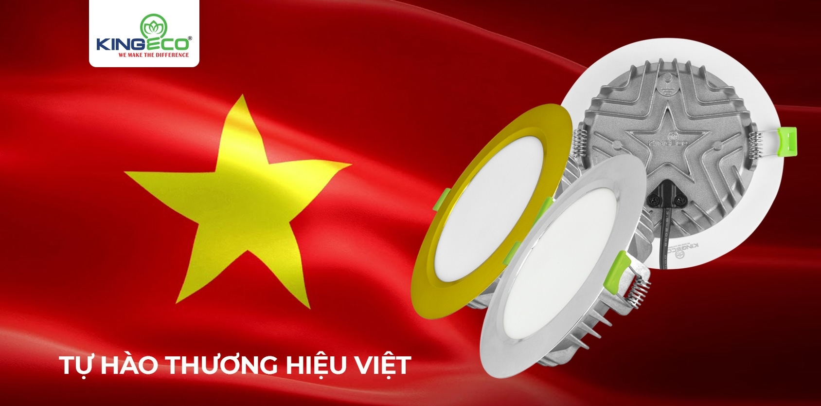 https://kingled.vn/data/Product/143BD77F-E8C3-41FF-BF7E-1CC5CE9DADE2/am-tran-kingeco-mat-mau-san-xuat-tai-viet-nam.jpg