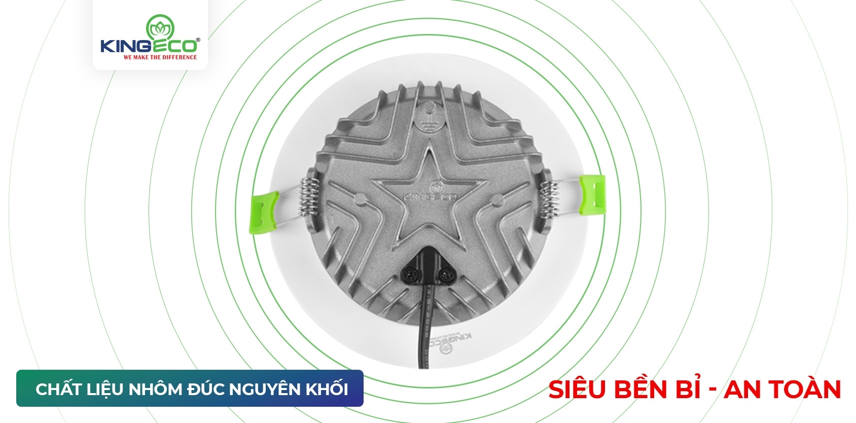 https://kingled.vn/data/Product/143BD77F-E8C3-41FF-BF7E-1CC5CE9DADE2/am-tran-kingeco-nhom-duc-nguyen-khoi.jpg