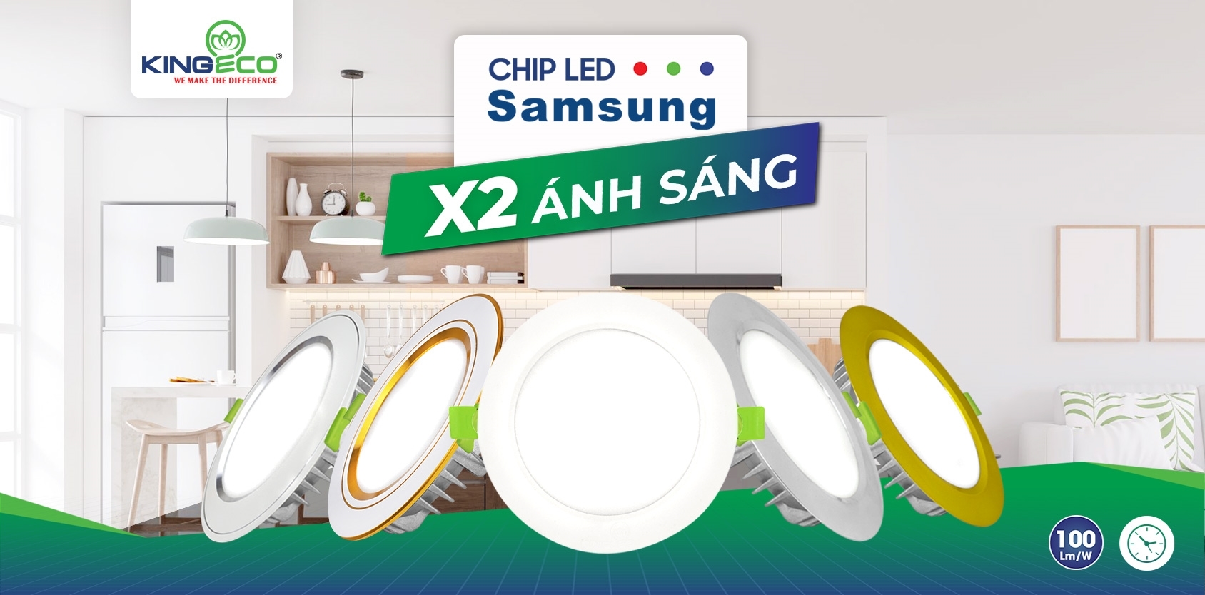 https://kingled.vn/data/Product/143BD77F-E8C3-41FF-BF7E-1CC5CE9DADE2/den-led-am-tran-kingeco-chip-samsung.jpg