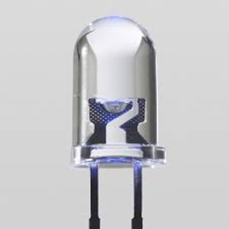 Led Deu Đèn led đã ảnh hưởng đến thế giới như thế nào