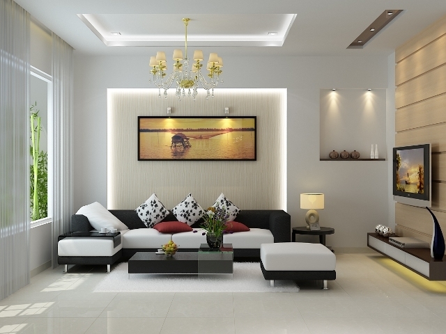 Đèn LED tường phòng khách: Bạn muốn tạo không gian sống đẹp và tối ưu hơn cho căn hộ của mình? Hãy cập nhật với đèn LED tường phòng khách 2024! Với thiết kế sang trọng và chất lượng ánh sáng tuyệt vời, bạn sẽ có được không gian sống rực rỡ hơn bao giờ hết. Hãy click vào ảnh để khám phá thêm về sản phẩm này!