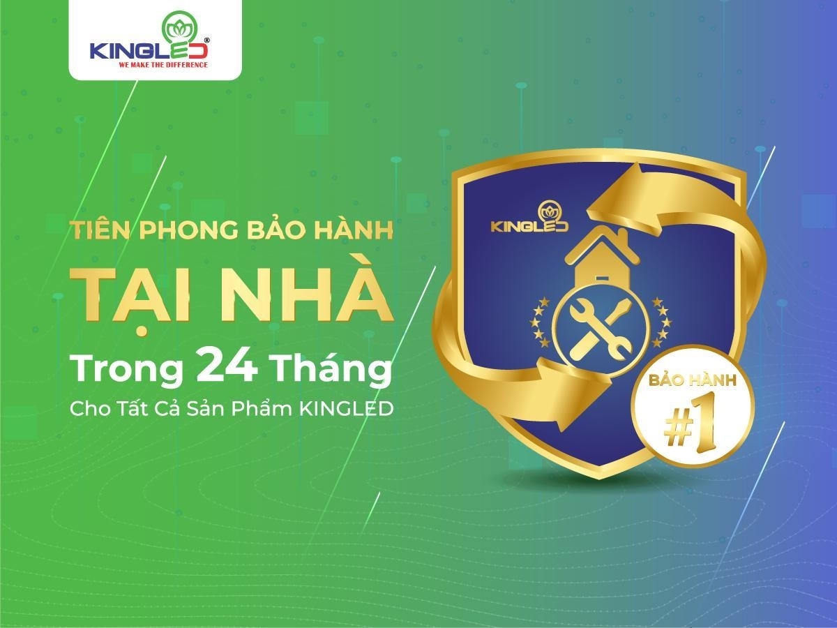 https://kingled.vn/data/Product/233FCDAA-8372-45BC-A8C9-A199677228D4/z2092279750201_5fa2b3cf8802b98e4c56b800cce2157c.jpg