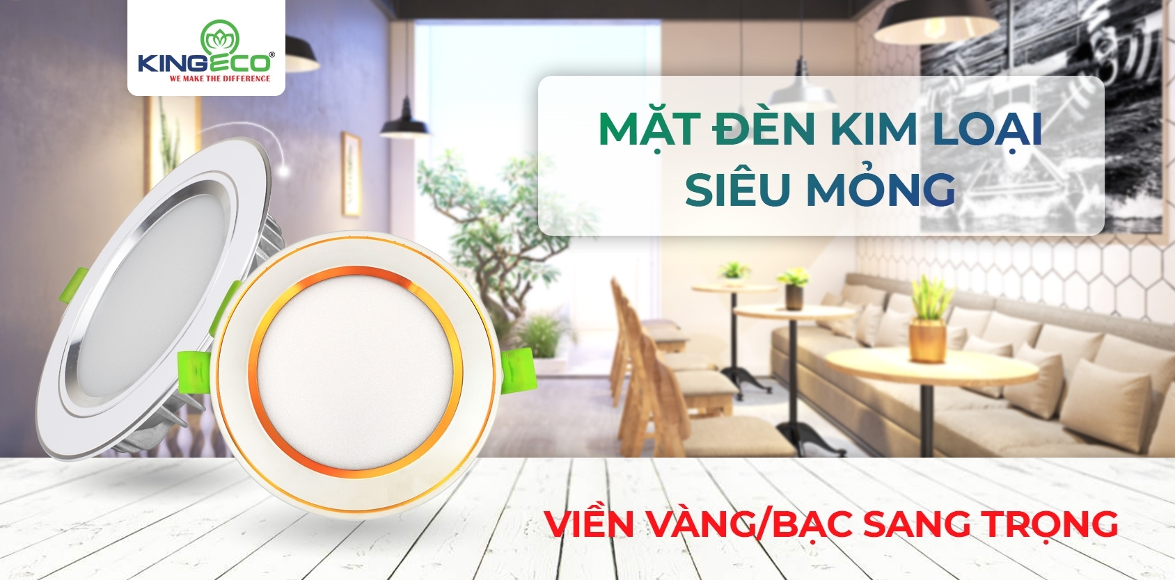 https://kingled.vn/data/Product/2CF06B07-2ABB-4D18-AC78-0D2B2170C8D3/am-tran-kingeco-mat-kim-loai-vien-mau-bac-vang.jpg