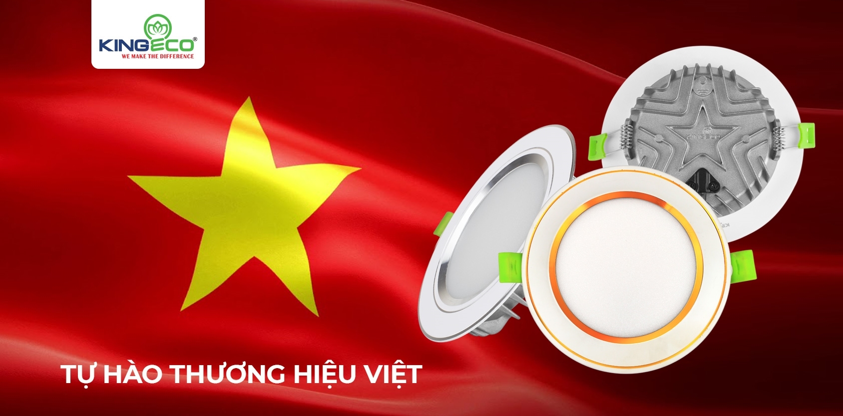 https://kingled.vn/data/Product/2CF06B07-2ABB-4D18-AC78-0D2B2170C8D3/am-tran-kingeco-mat-phang-san-xuat-tai-viet-nam.jpg
