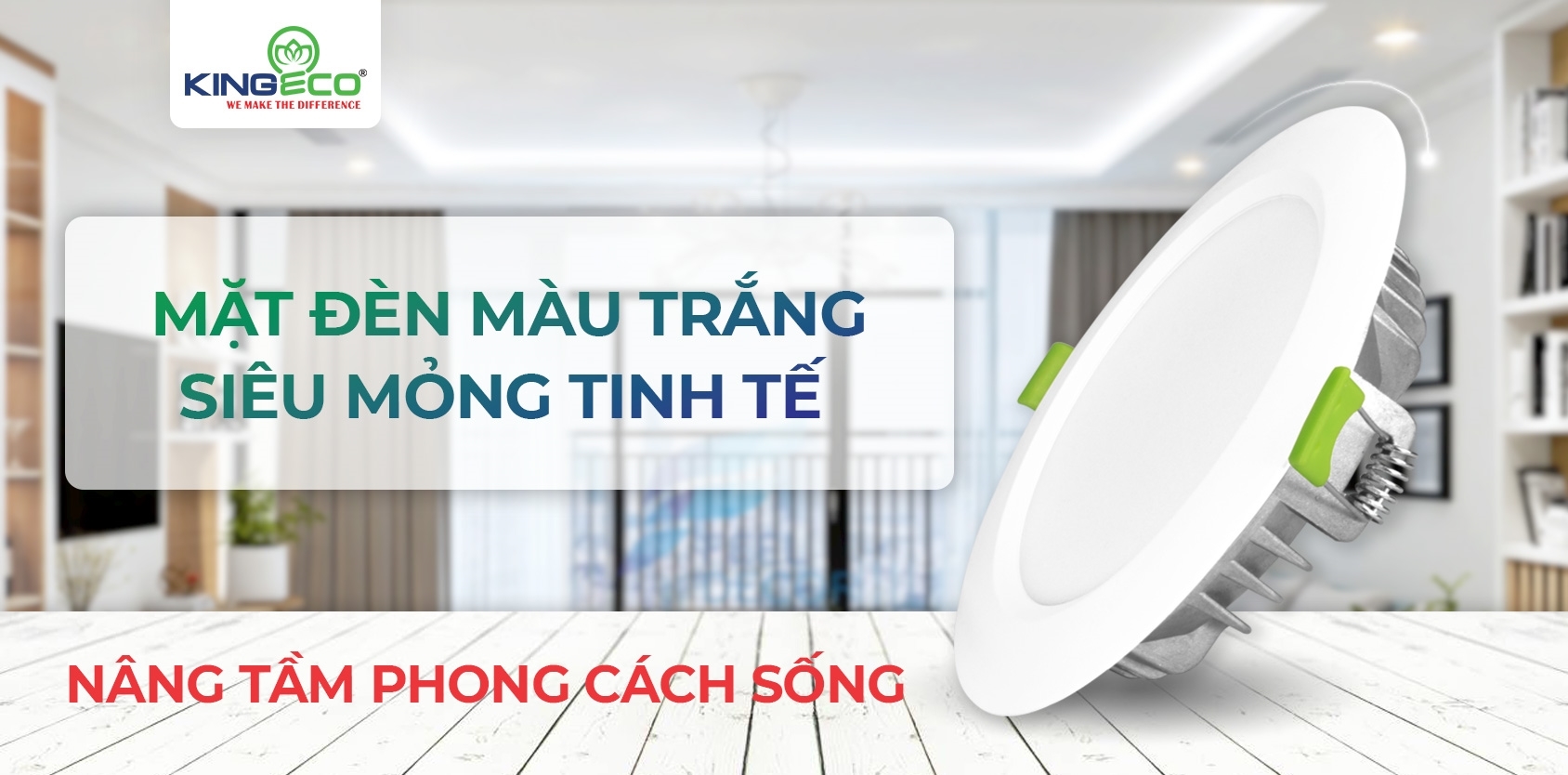 https://kingled.vn/data/Product/48E9FFC5-9BF1-4116-8D6A-91F1AF77D797/am-tran-kingeco-mat-trang-sieu-mong.jpg