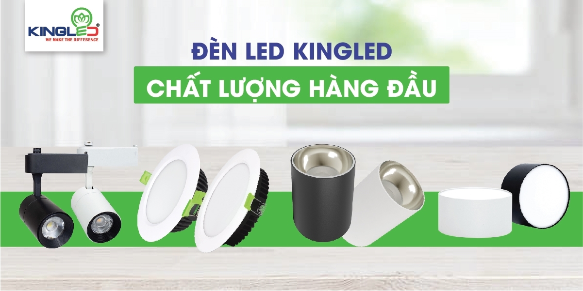 den-led-chieu-sang-ban-chay-nhat-thi-truong-hien-nay