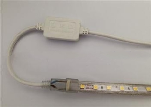 Hướng dẫn cắt - nối, lắp đặt đèn LED dây Happy TLC Lighting