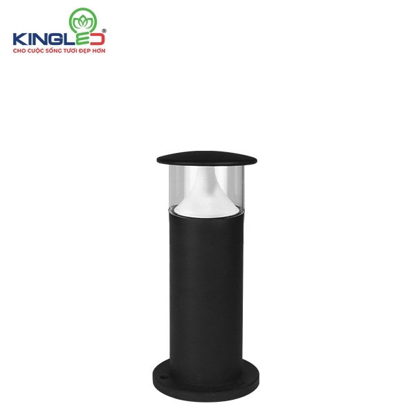 đèn sân vườn kingled