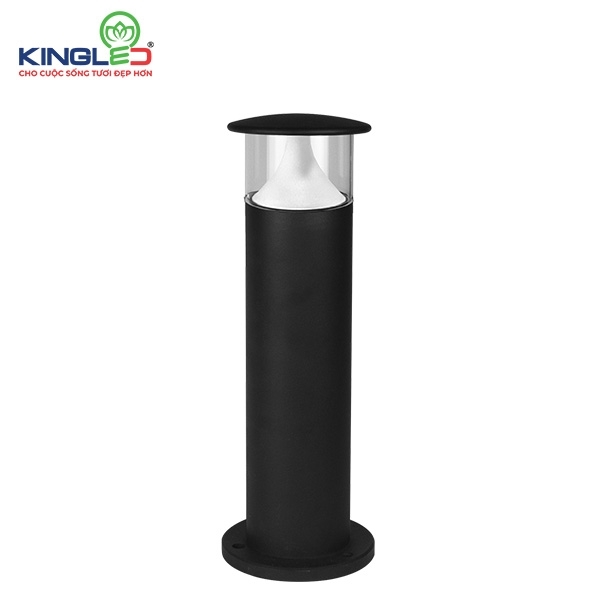 đèn sân vườn kingled