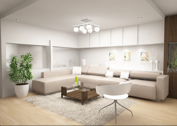 Nếu bạn muốn phòng khách của gia đình mình đẹp và hiện đại theo trào lưu tối giản của năm 2024, bạn hãy bắt đầu bằng cách bố trí đèn LED phòng khách nhé! Bằng cách định vị đèn LED sao cho phù hợp với mọi góc nhìn, bạn sẽ có một phòng khách vừa ấm cúng, vừa không kém phần sang trọng và hiện đại. Không gian sống của bạn sẽ trở nên hoàn hảo hơn nhiều!