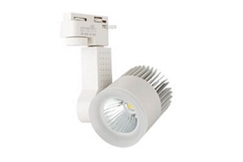 đèn led trang trí cửa hàng