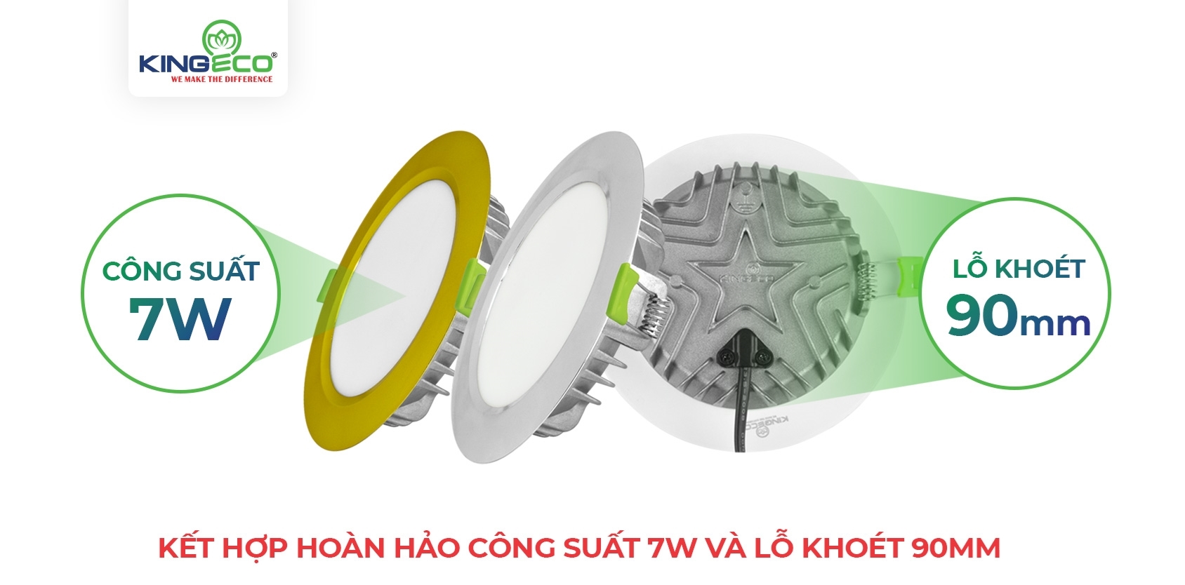 https://kingled.vn/data/Product/AFE121CB-6776-46EE-9BA7-3179AC04F2FA/am-tran-kingeco-mat-mau-7w.jpg
