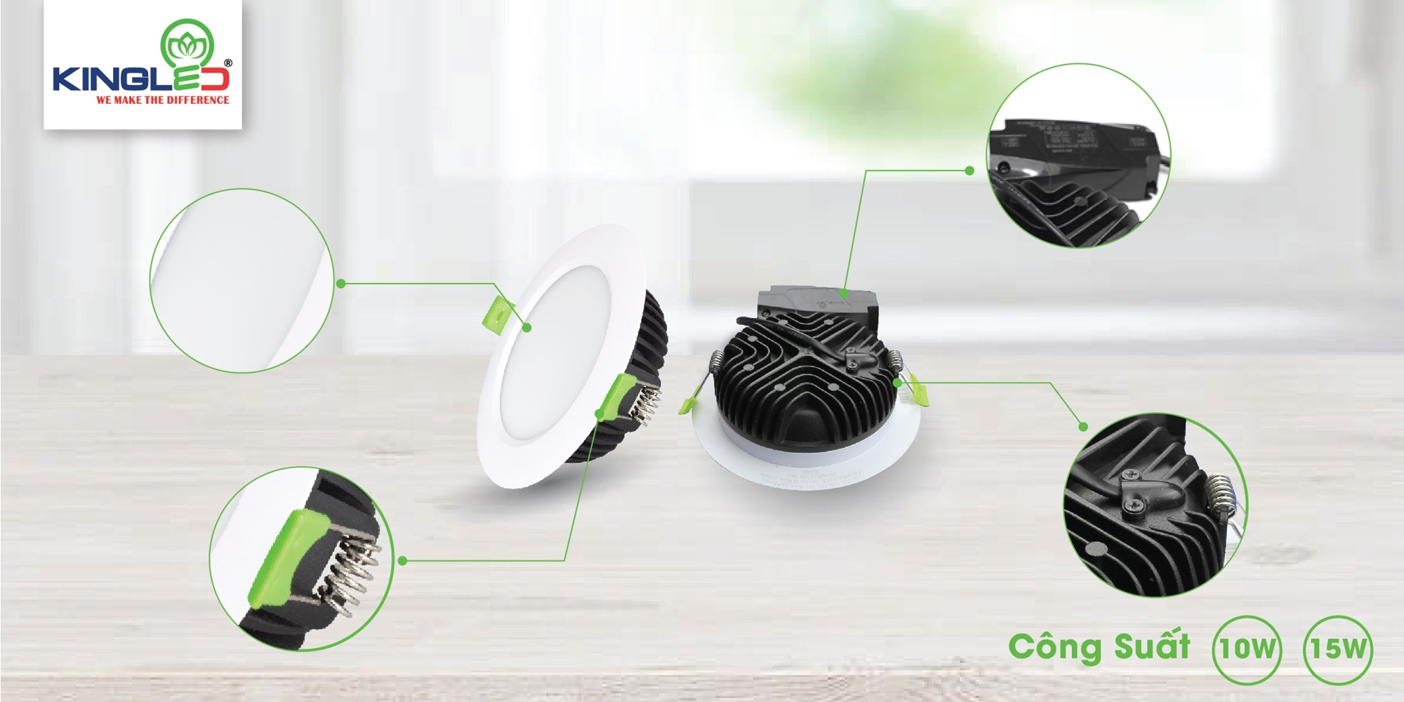 den-led-am-tran-diamond-kingled-dang-cap-kim-cuong-1 den-led-am-tran-diamond-kingled-dang-cap-kim-cuong-1