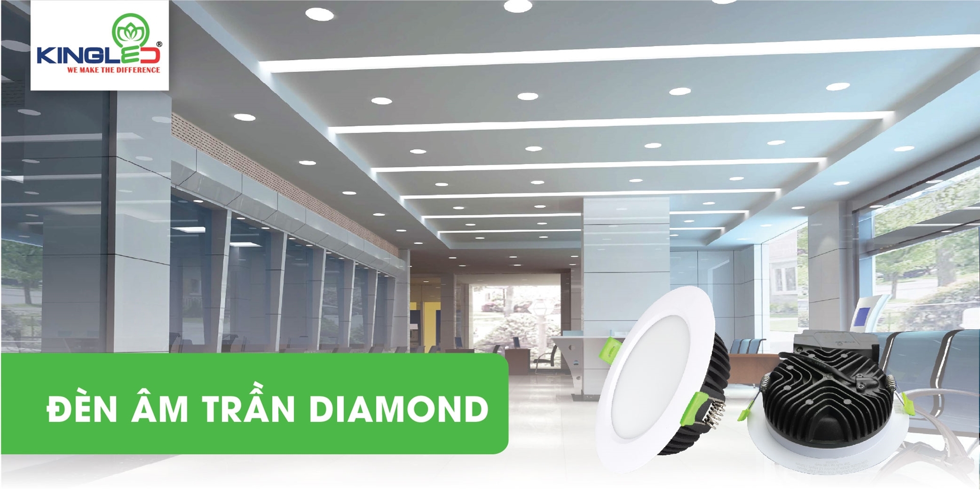 den-led-am-tran-diamond-kingled-dang-cap-kim-cuong