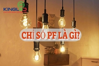 Chỉ số P/F là chỉ số gì trong xét nghiệm máu và yếu tố nào ảnh hưởng đến nó?
