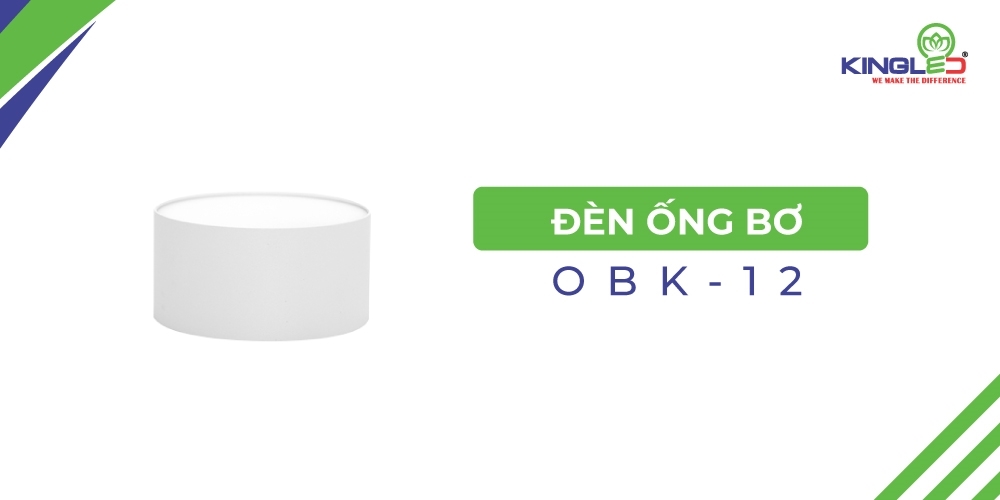 den-ong-bo-kingled-diem-nhan-cho-nha-hang-quan-cafe-1 den-ong-bo-kingled-diem-nhan-cho-nha-hang-quan-cafe-1