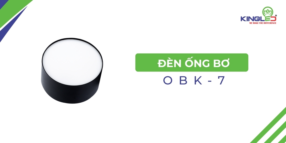 den-ong-bo-kingled-diem-nhan-cho-nha-hang-quan-cafe den-ong-bo-kingled-diem-nhan-cho-nha-hang-quan-cafe