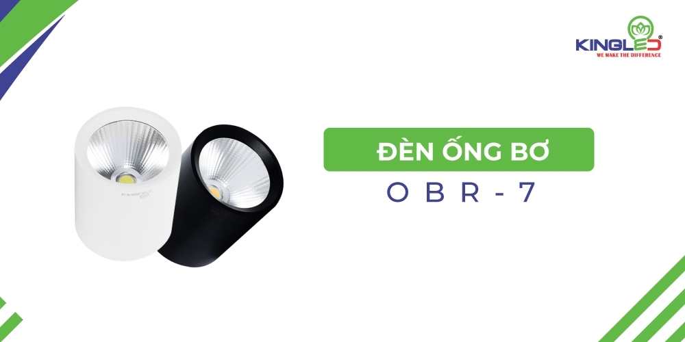 den-ong-bo-kingled-diem-nhan-cho-nha-hang-quan-cafe-2