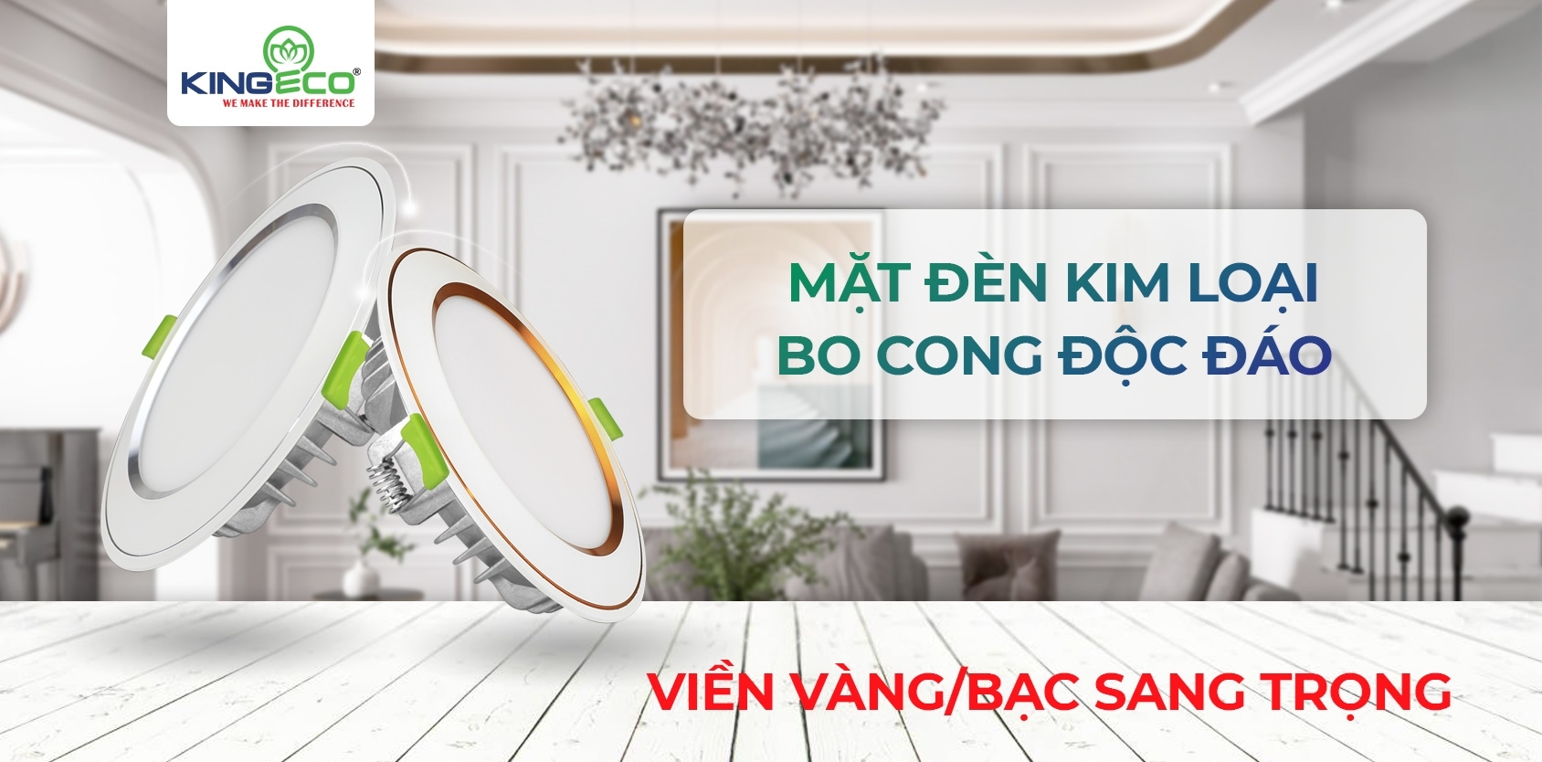 https://kingled.vn/data/Product/E804B08D-77B9-439F-8747-ADB8B5F35B79/am-tran-kingeco-mat-cong-vien-bac-vang-doc-dao.jpg