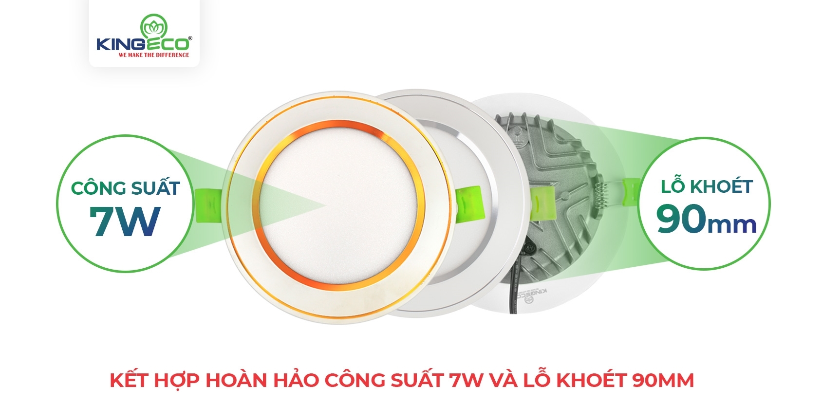 https://kingled.vn/data/Product/E804B08D-77B9-439F-8747-ADB8B5F35B79/am-tran-kingeo-mat-cong-7w.jpg