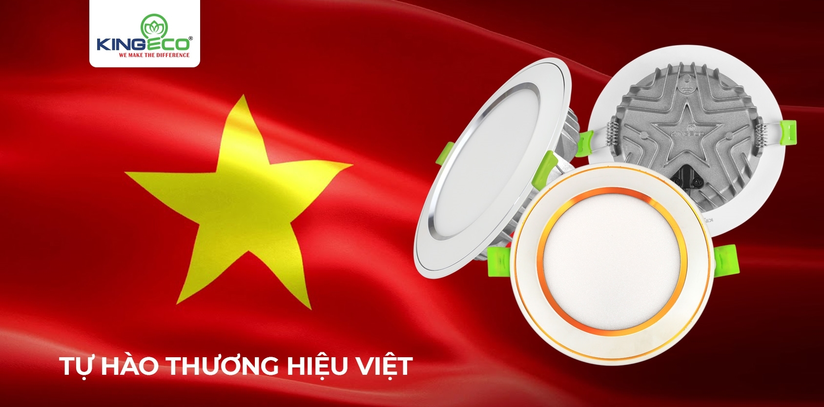 https://kingled.vn/data/Product/E804B08D-77B9-439F-8747-ADB8B5F35B79/led-am-tran-kingeco-mat-cong-san-xuat-tai-viet-nam.jpg