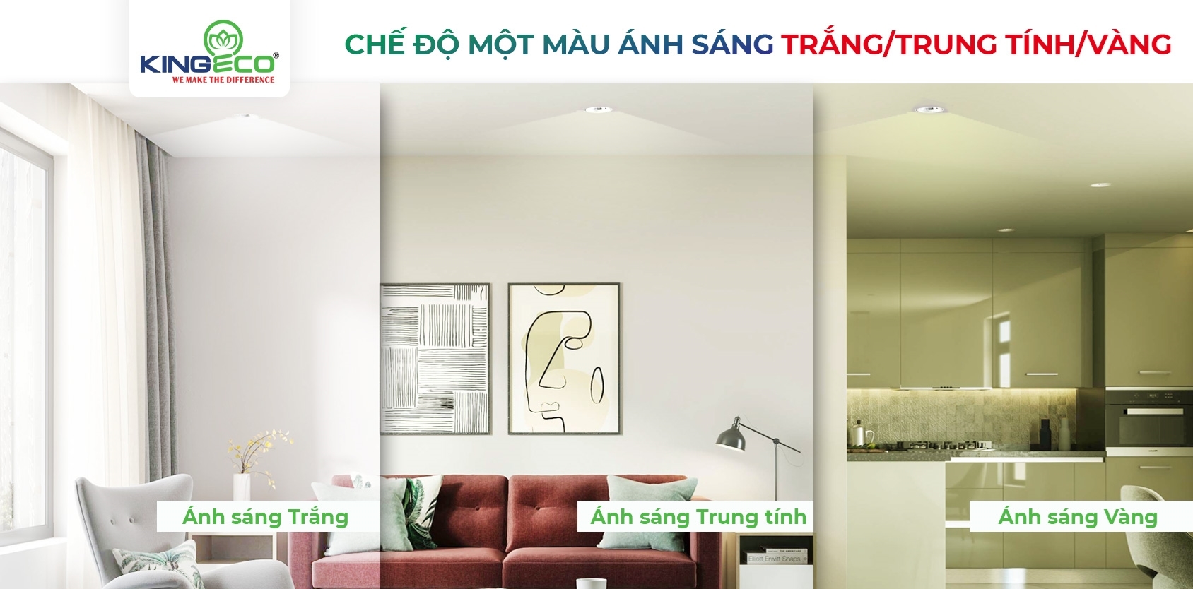 https://kingled.vn/data/Product/EEFEAD39-9B10-4BC6-869E-35F3E3E3D4FA/am-tran-kingeco-1-mau-anh-sang.jpg