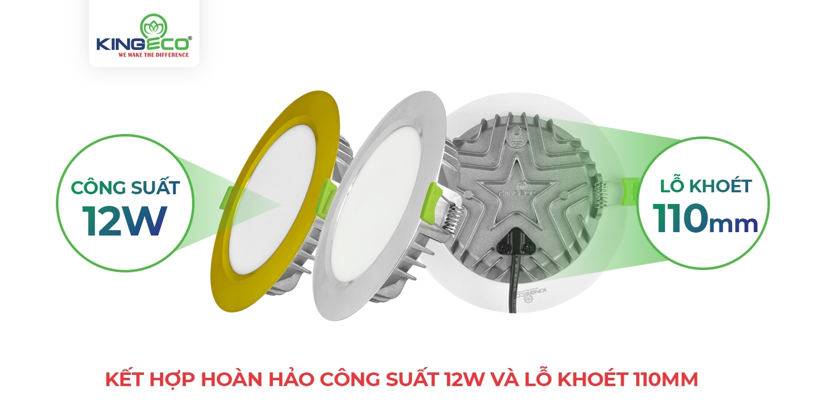 https://kingled.vn/data/Product/EEFEAD39-9B10-4BC6-869E-35F3E3E3D4FA/am-tran-kingeco-mat-mau-12w.jpg
