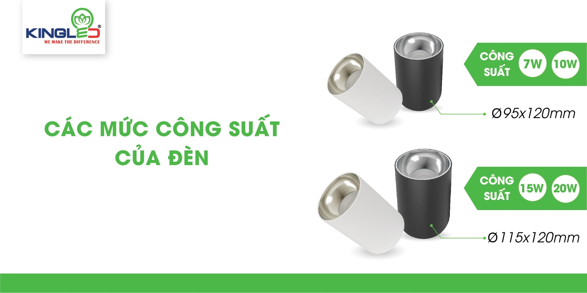 den-ong-bo-emerald-dong-san-pham-doc-dao-1 den-ong-bo-emerald-dong-san-pham-doc-dao-1