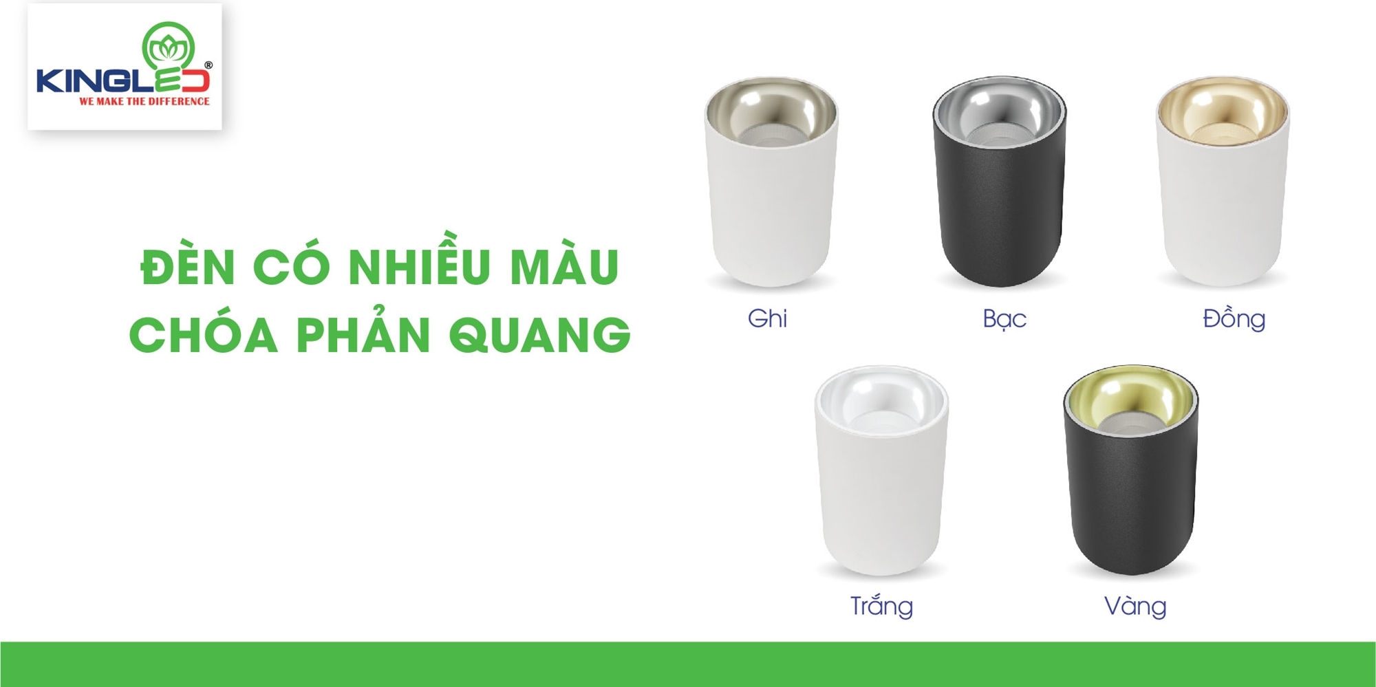 den-ong-bo-emerald-dong-san-pham-doc-dao