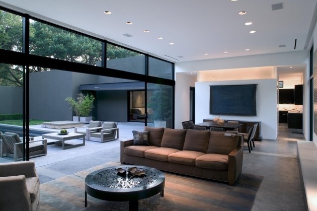 lap-den-led-cho-tran-be-tong-co-duoc-khong-1 lap-den-led-cho-tran-be-tong-co-duoc-khong-1