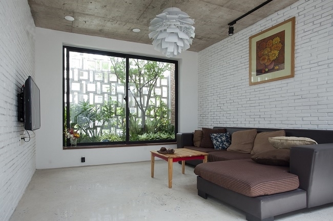 lap-den-led-cho-tran-be-tong-co-duoc-khong-3 lap-den-led-cho-tran-be-tong-co-duoc-khong-3