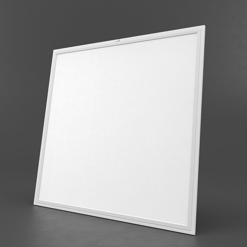 11 Mẫu Đèn LED Panel Âm Trần Chất Lượng Cao - Giá Tốt