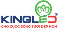 Đèn LED Kingled
