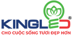 Đèn LED Kingled
